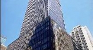 1700 Broadway New York, NY 10019 - Image 14407181
