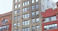 30 Cooper Square New York, NY 10003 - Image 14407176