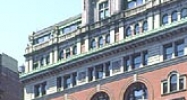 150 Fifth Ave. New York, NY 10011 - Image 14407182