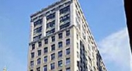 149 Fifth Ave. New York, NY 10010 - Image 14407183