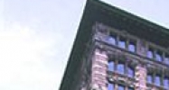 130 Fifth Ave. New York, NY 10011 - Image 14407184