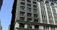 120 Fifth Ave. New York, NY 10011 - Image 14407185