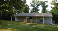 13538 Mimosa Ln Fayetteville, AR 72704 - Image 14407191