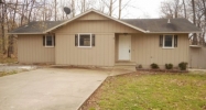 13 Letchworth Dr Bella Vista, AR 72714 - Image 14407188