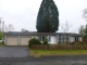 206 W 4th St Molalla, OR 97038 - Image 14407172