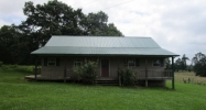 5429 Engelberg Rd Pocahontas, AR 72455 - Image 14407187