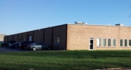 5196 27th Ave Rockford, IL 61109 - Image 14407219
