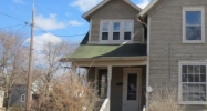 945 North Ave Rockford, IL 61103 - Image 14407232