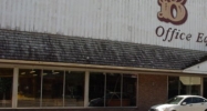 1121 Broadway Rockford, IL 61104 - Image 14407216