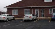 7290 Argus Dr Rockford, IL 61108 - Image 14407230