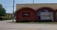 2425 CHARLES ST Rockford, IL 61108 - Image 14407228