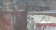 4301 TONAWANDA Rockford, IL 61108 - Image 14407221