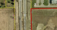11XX TEBALA BLVD Rockford, IL 61108 - Image 14407222