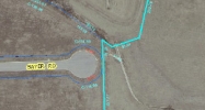 8155 SAYER RD Rockford, IL 61108 - Image 14407224