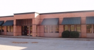 6111 Heritage Park Dr Chattanooga, TN 37416 - Image 14407254