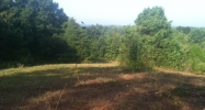 8012 Shallowford Rd Chattanooga, TN 37421 - Image 14407257