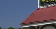 4190 Rossville Blvd. Chattanooga, TN 37407 - Image 14407259