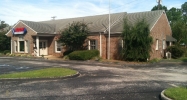 3501 Amnicola Hwy Chattanooga, TN 37406 - Image 14407258