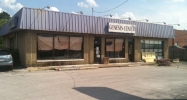 5710 Lee Hwy Chattanooga, TN 37421 - Image 14407252