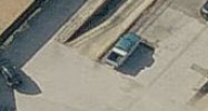 900 Manufacturers Road Chattanooga, TN 37405 - Image 14407256