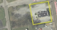 3401 Rossville Boulevard Chattanooga, TN 37407 - Image 14407249