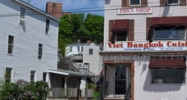 249 St John St Portland, ME 04102 - Image 14407261