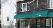 276 Woodford St Portland, ME 04102 - Image 14407262