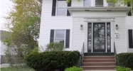 503 Woodford St Portland, ME 04103 - Image 14407263