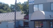 650 Main St South Portland, ME 04106 - Image 14407266