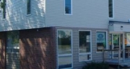 640 Brighton Ave Portland, ME 04101 - Image 14407267