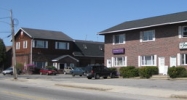 977-999 Forest Ave Portland, ME 04101 - Image 14407268