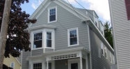 240 Park Ave Portland, ME 04101 - Image 14407269