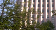 1 Monument Square Portland, ME 04101 - Image 14407270