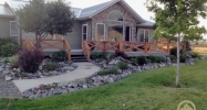 20 Hitching Post Livingston, MT 59047 - Image 14407490