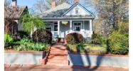 475 Broyles Street Se Atlanta, GA 30312 - Image 14407586