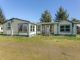 3710 Maple Lane B Tillamook, OR 97141 - Image 14408265