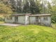 4885 Ellen Ave Tillamook, OR 97141 - Image 14408266