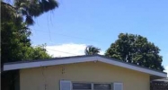 680 NE 172 TE Miami, FL 33162 - Image 14409063