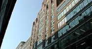 601 W. 26th St. New York, NY 10001 - Image 14409025