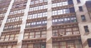 151 W. 26th St. New York, NY 10001 - Image 14409026