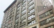 122 W. 26th St. New York, NY 10001 - Image 14409027