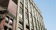 229 W. 28th St. New York, NY 10001 - Image 14409023