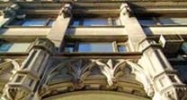 150 W. 28th St. New York, NY 10001 - Image 14409024