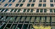 10 W. 33rd St. New York, NY 10001 - Image 14409021