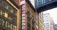 110 W. 32nd St. New York, NY 10001 - Image 14409022