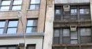 23 W. 36th St. New York, NY 10018 - Image 14409018