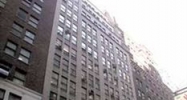 253 W. 35th St. New York, NY 10001 - Image 14409019