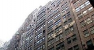 240 W. 35th St. New York, NY 10001 - Image 14409020