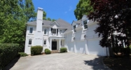 420 Ivy Hall Drive Atlanta, GA 30350 - Image 14409083