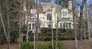 7810 Landowne Drive Atlanta, GA 30350 - Image 14409081